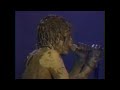 Nine Inch Nails: Mudstock 1994 (Extended documentary with full performance)