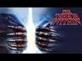 The Terror Within (1989)