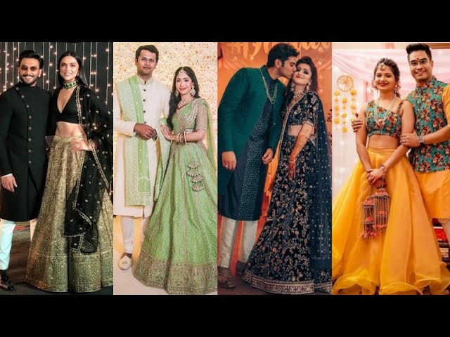 Couple Dress | Couple Matching Dress Online Bangladesh | swaponsworld