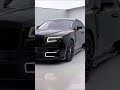 $500K Rolls-Royce Interior – Would You Sell Your HOUSE For This? 😱