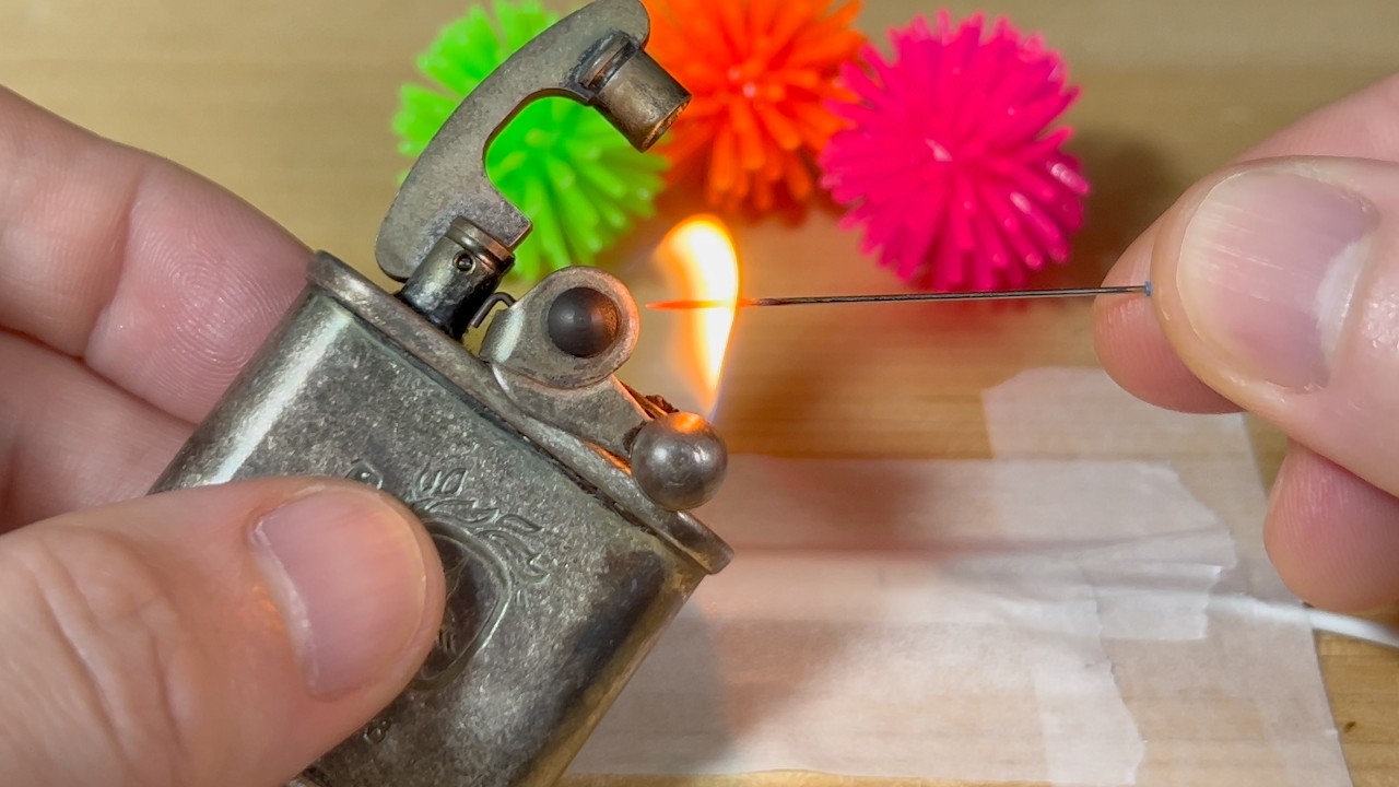 【眠れない人向け】スローなテンポが眠りを誘う😴今すぐ確実に眠りたい人のためのイヤホンマイクASMR｜イヤホンマイクトリガー（No Talking）