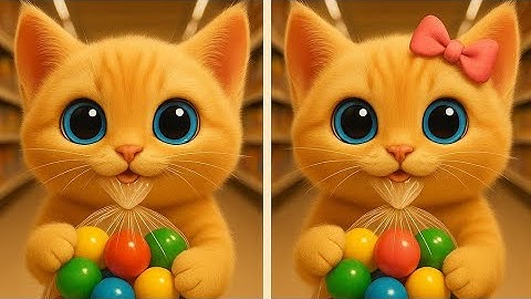 🎯99% Fail This Simple Math Puzzle 😳Are You the 1%?