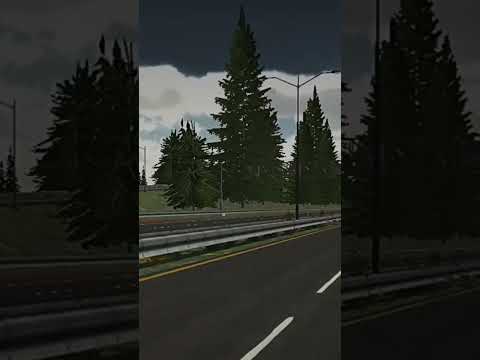 REWQ я жду тебя ID-EM080245 #automobile #butifyoucloseyoureyes #rek