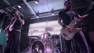 Unsane - Scrape - live @ OWL