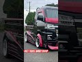 【ハイゼットトラック】ジャンボエクストラ #hijettruck #jumbn #hellospecial #keitruck # #軽トラ 軽トラック　チャンネル登録よろしくお願い致します。
