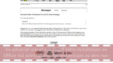 vaf.onthehub.com - 2: Nedlasting