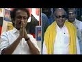 24 hours with m karunanidhi and mk stalin aired 2001