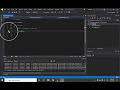 بەكارهێنانی (Method) لە (Visual Studio) بەشی یەكەم