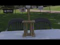 World Series Game 2 | MLW Wiffle Ball 2017