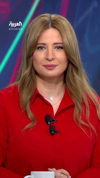 :       - -      
 - نشر قبل 21 دقيقة