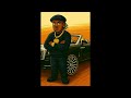 [FREE] Trap Type Beat - 'Swangin &amp; Bangin 🚘 🔊' | Rap Over This