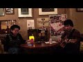カレンダーガール/The Birthday(cover)