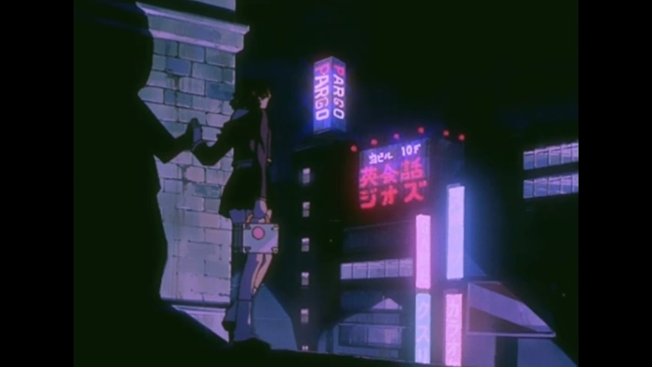 exo - sign (slowed + reverb)