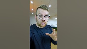 How-To Make Your Images Look Better Instantly! #shorts