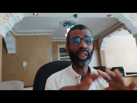 ملخص شامل لقوانين العلاقات الانسانية وقواعد البناء الاجتماعي