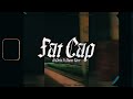 Lil Chris FT Nueve Siete - FAT CAP (VIDEO OFICIAL)