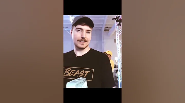 Last To Fall wins $1,000,000 (part 1) #viralshort #youtibeshorts #300million #youtube #youtubevideo