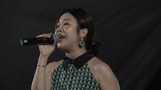 2408 26 【七月初十二】芽籠東中心誠忠社中元会 • @ Blk119 Aljunied Ave 2