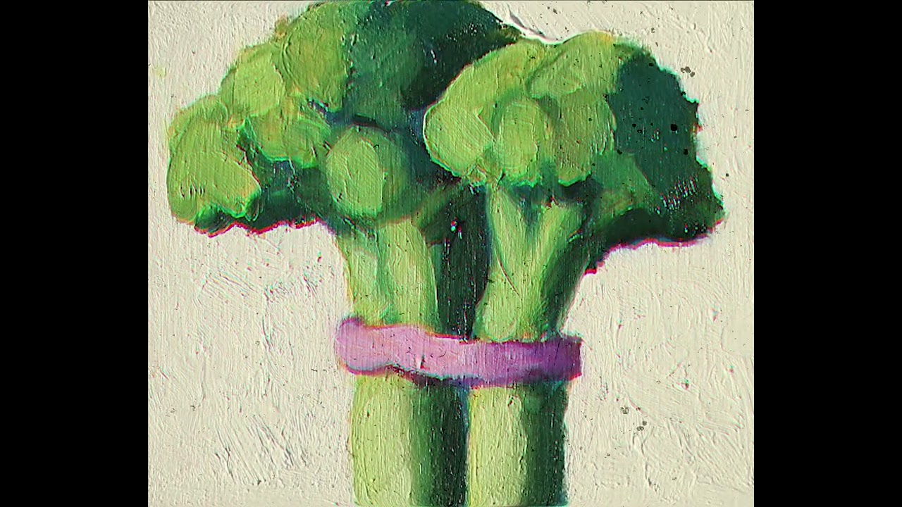 [FREE] ACTION BRONSON TYPE BEAT - GENKI DAMA