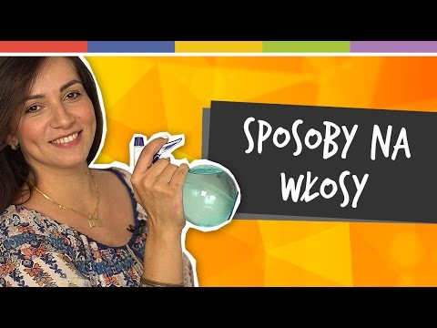 Wideo: 3 sposoby na uzyskanie dużych mięśni klatki piersiowej (piersiowe)