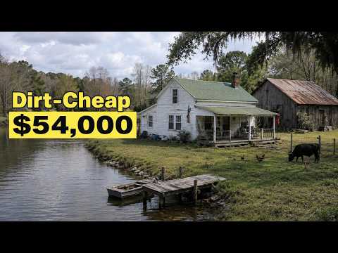 Zillow Nc