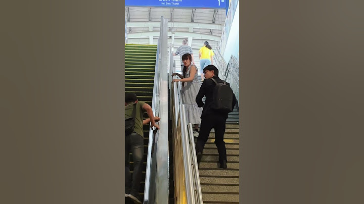 She was very lucky to face the thief [CONDA NGUYEN] #condanguyen #kindness #goodman #help #respect