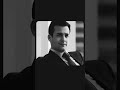 Gabriel Macht (born January 22, 1972) is an American actor .#gabrielmacht #mindset #fyp #suits