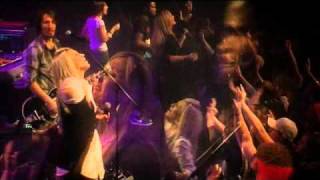 Citipointe Live DEVOTED - 13. Declare
