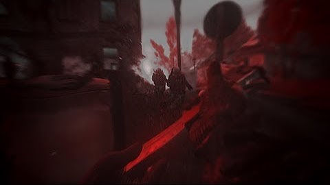 YOKAI (Clips In Desc)