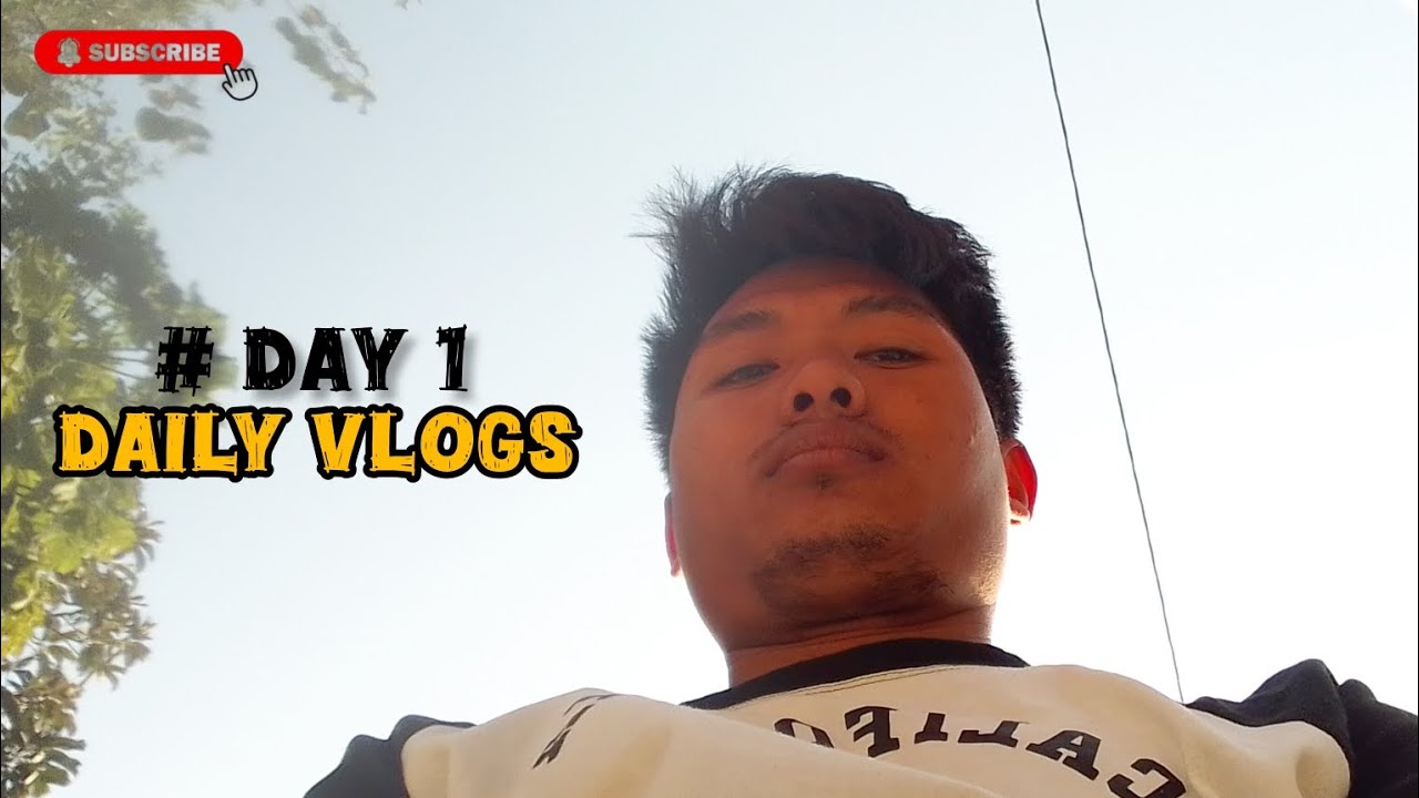 Tini Khe 😍 Ani Mkhra Sung Ni Nawo KaliPujja Khai Mi ♥️@BiplobUchaiOfficial 