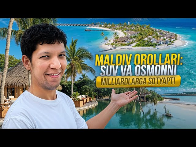 db rne v deoda ot bilan jinsiy aloqani onlayn tomosha qiling U koylagini kotardi va uni sikdi (porno onlayn)