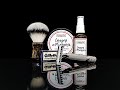 БРИТЬЁ! R-41(КИТАЙ) KatrineDo. Shavemac. Gillette Platinum.Pereira Shavery.