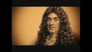 Lully - DIES IRAE (Grand Motet, SACRED MUSIC)