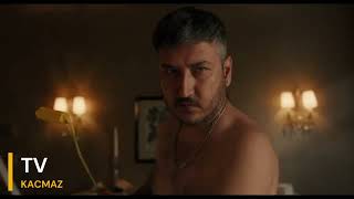 Yan Yana Fragman 2025 14 Kasımda Sadece Sinemalarda 2025