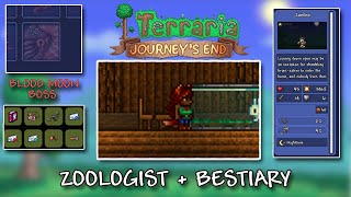 Thanks for watching! stick around all the terrraria videos your heart
desires, please leave a comment or chuck us an email if you want to
get in touch wi...