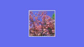 Butterfly's Repose - [Zabawa] (Cover)
