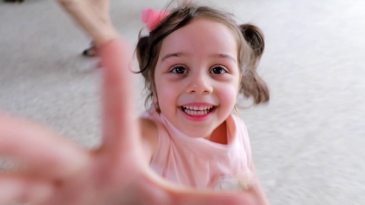 Vlog #1 _ Architecture Collage DAY معرض كلية الهندسة المعمارية في البصرة