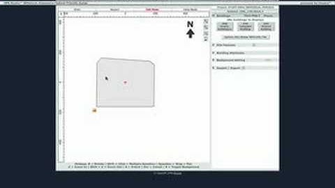Creating a Scheme from GoogleEarth