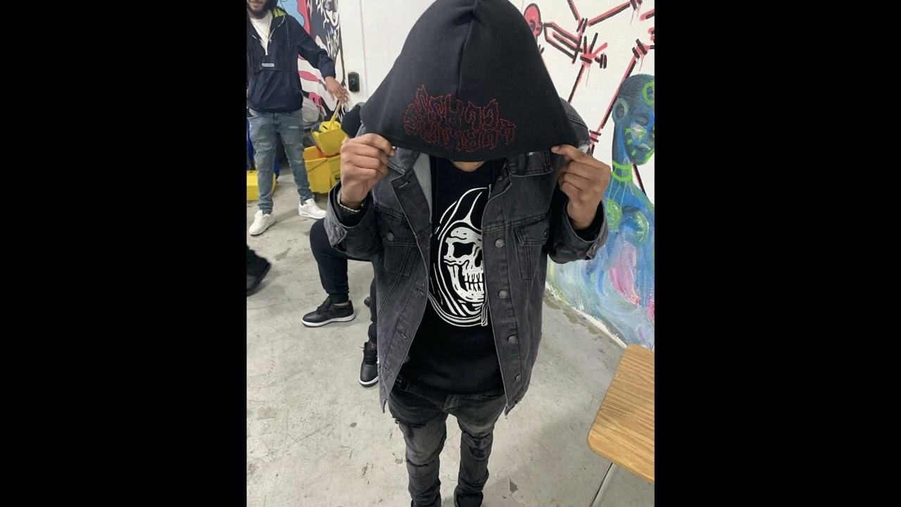 [FREE] Bigg Unccc Type Beat - Tree | Big Scarr Type Beat