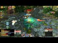 akilzon.avi.MP4
