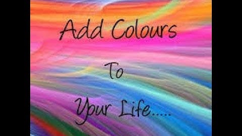 IUCEE project- LMS- Online teaching