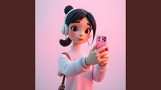 Download Lagu Tiktok Mashup 2025 Download Lagu Tiktok Mashup 2025