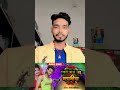 @MamaBhaginaOfficialNew Mama bhagina singer New song 🎶🎶