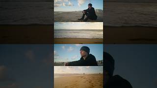 BMPCC 6K Pro + Sigma 18-35 | Newport Beach #cinematography #colorgrading #bmpcc6kpro