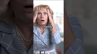 Celebrity She Woke Up at Her Own Funeral A Chilling Tale #TrueStory #ChillingTale #MysteryUnveiled Profile