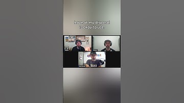 Ensuring Data Governance: A Crucial Step in Product Development