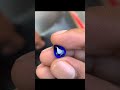 #ratnapura #gemstone #srilanka #gemquality #sapphire #gemsnjewellery