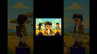 PK XD Wild Season Spoilers, New Mall and Lost Baby Pets 🚨 #PKXD #PKXDUpdate#PKXDSpoilers#WildSeason