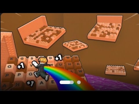 1+ speed escape tutorial | studio lite