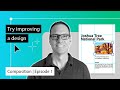 Dynamic layouts in graphic design ep 1  foundations of graphic design  adobe creative cloud